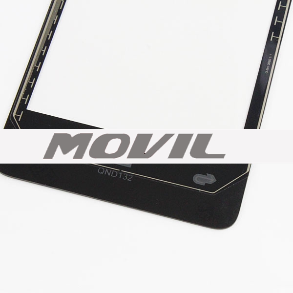 Touch for Huawei Y300 Touch para Huawei Y300-3